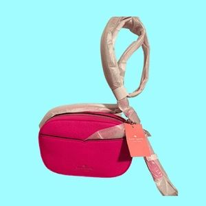 Kate Spade Camera Bag/Pocketbook